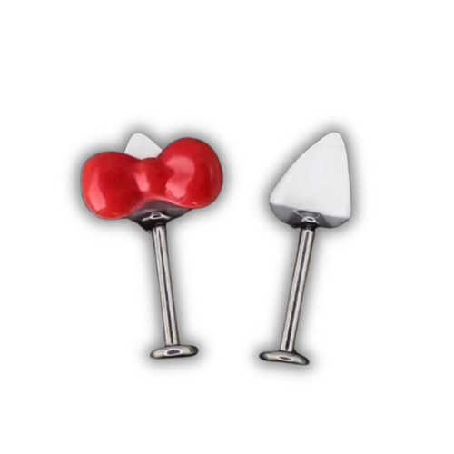 Products – IconicGeeks